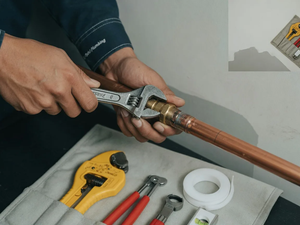 Why choose Drain Cleaning in Stamford, CT